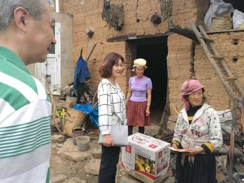 微信图片_20170926140743