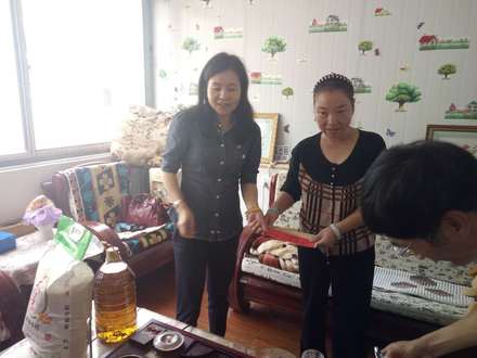 微信图片_20171009151331