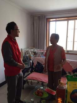 微信图片_20171009151334