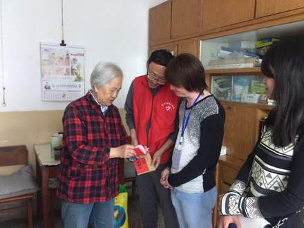 微信图片_20171009151336