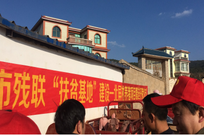 图片1