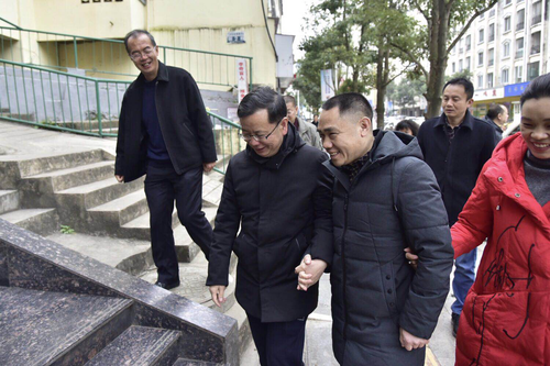 图片1