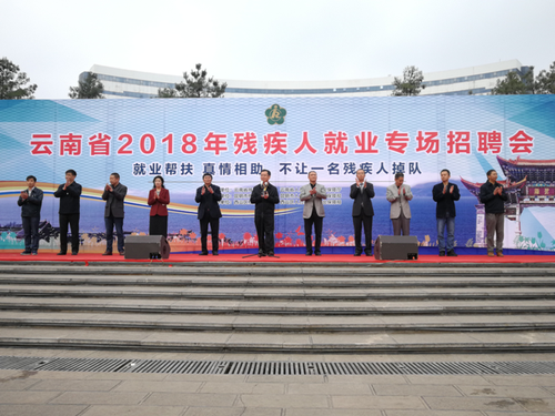 图片6