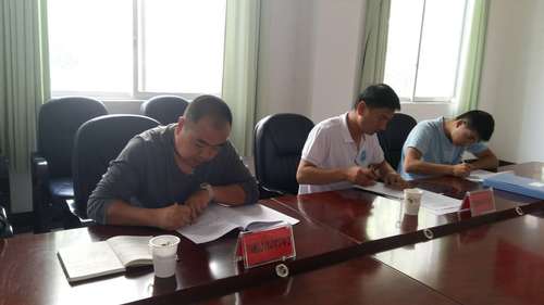 培训学校签协议1