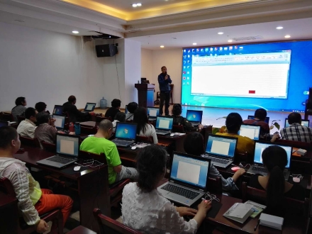 微信图片_20180709091648