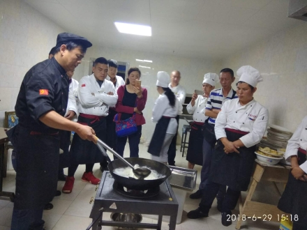 微信图片_201807090916481