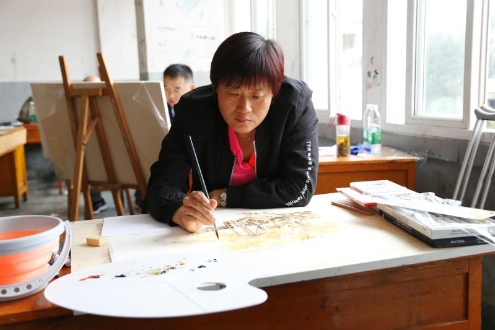 微信图片_201807091651201