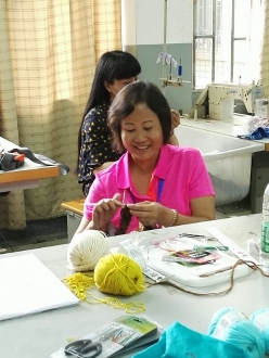 微信图片_201807091651202