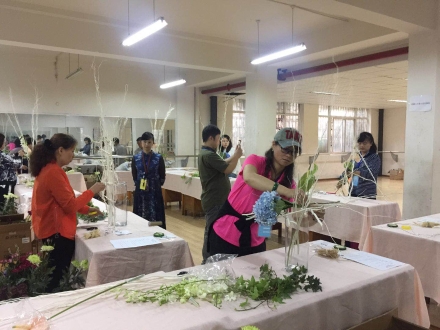 微信图片_201807091651203