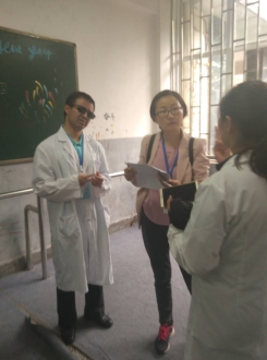 微信图片_201807091651205