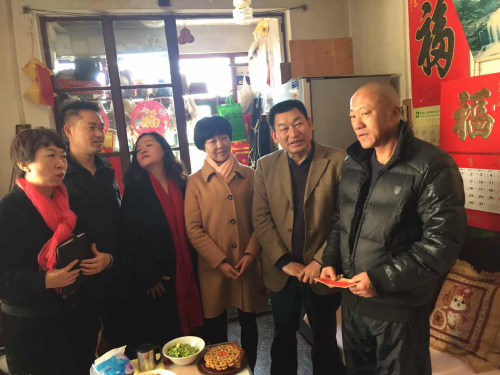 图片5