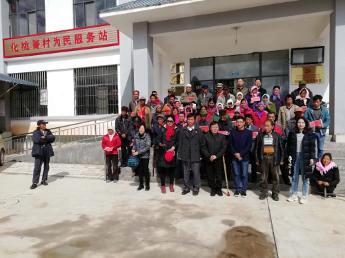 图片3