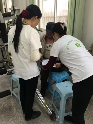 微信图片_20190314091824