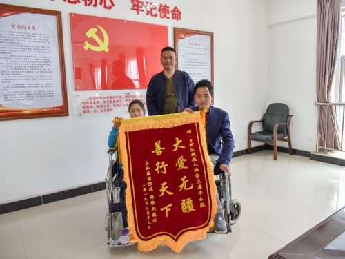 图片4