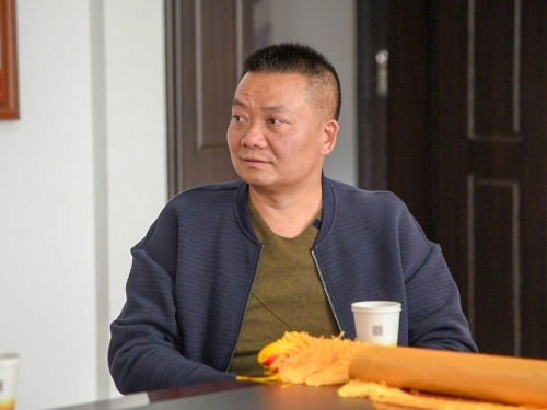图片8