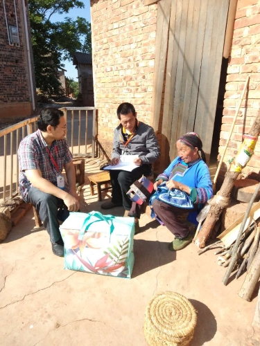 微信图片_20190423164532