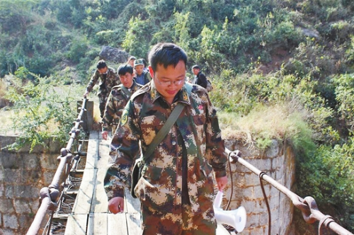 137185384_15265188536771n