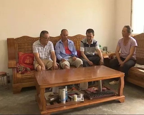 3bdbae28c42449129fbc252a6ae1a51b