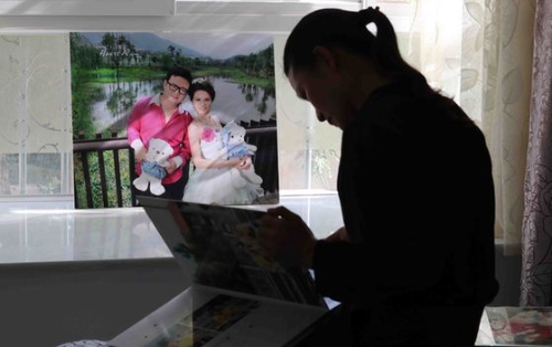 448a5bd66cd11c74ea4f0a