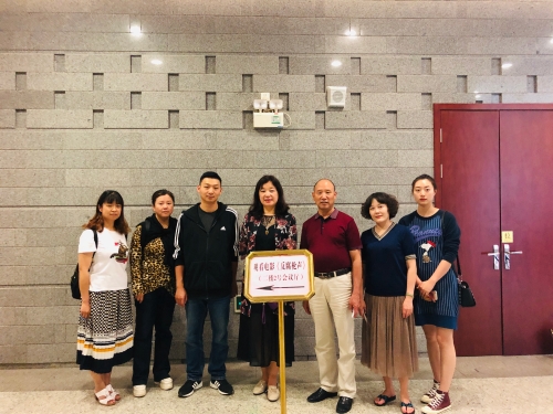 IMG_6596(20190606-134143)