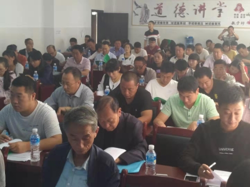 d989bd4c02e4f8275bbdddee9c1bfaf