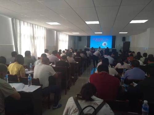 19a609980cafee2f541862be5ab0bc1