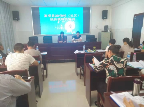 79fb46581b6ef3371d4ec91001aff7c