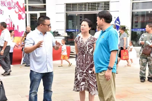 mmexport1567061291003