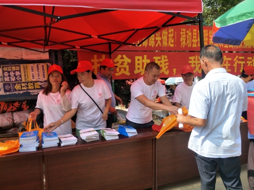 83199aaef1f71707090d9244f2ee2a6