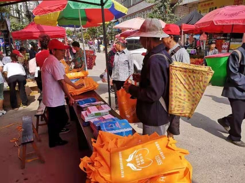 824611ef0cee8110b7ea5c2789eeec8