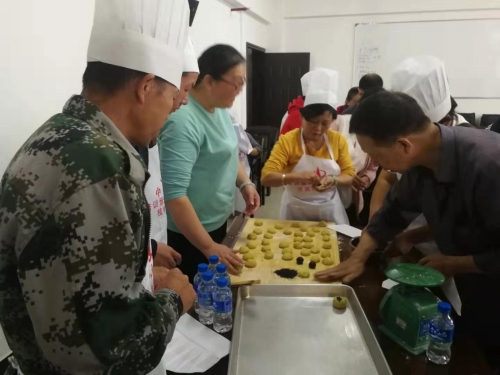 微信图片_20190910160508