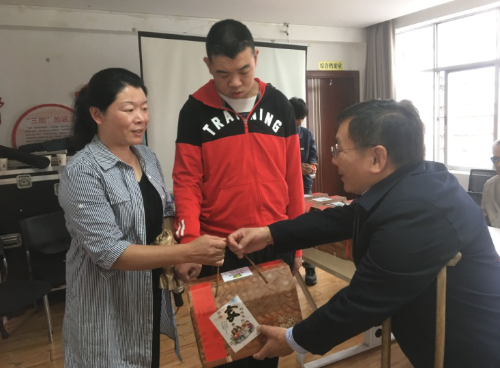 图片11