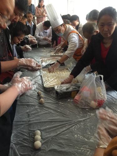 9月12日我们的节日-中秋节5