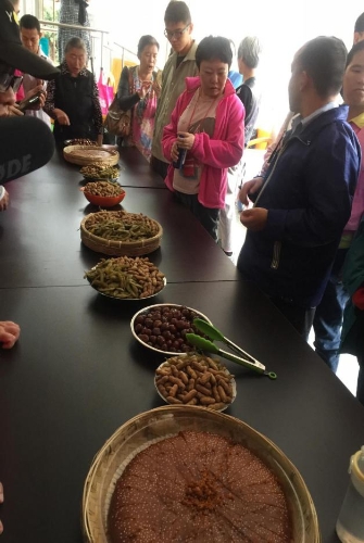 9月12日我们的节日-中秋节6