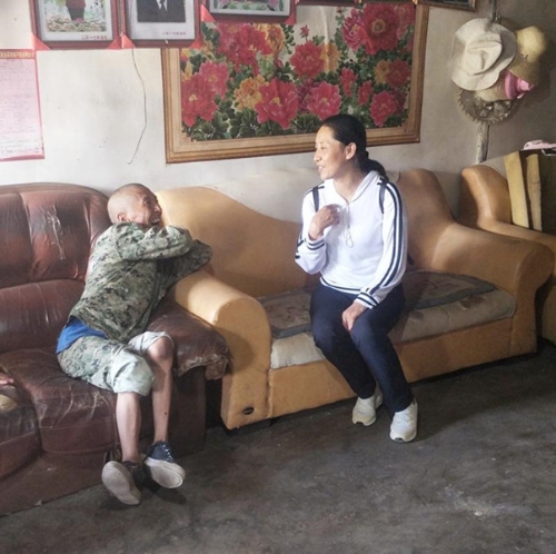 微信图片_20190917163514