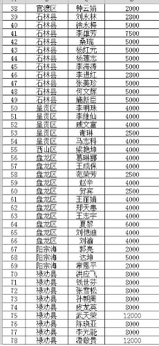 20190902