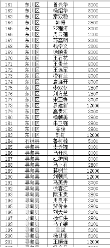 20190906