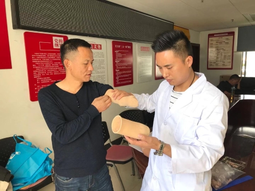 6a0e7f4f0236cea5cd3efba0e5a16d7 6a0e7f4f0236cea5cd3efba0e5a16d7