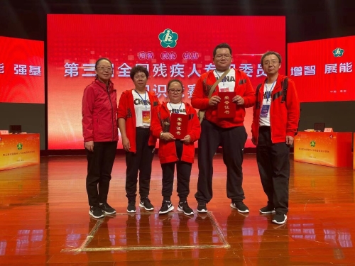 2a052bfa2d190460a9026eb85c908fd 2a052bfa2d190460a9026eb85c908fd