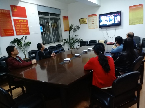 微信图片_20191024111732 微信图片_20191024111732