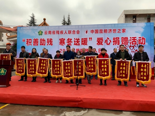 69b91993d6c83a8cd6c9fe1be9e6be6