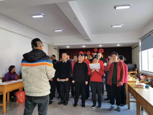 微信图片_20191231175105