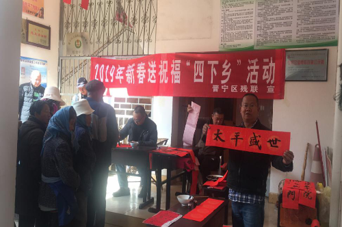 图片1