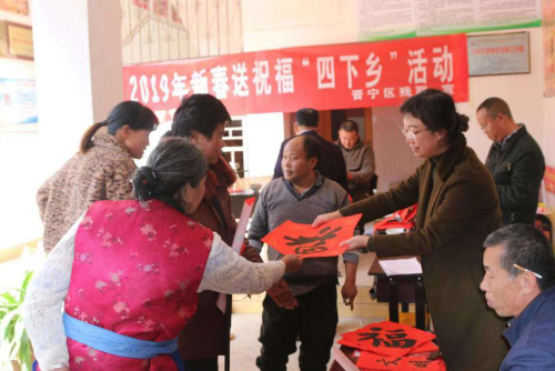 图片2