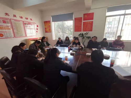 微信图片_20200108135154 微信图片_20200108135154