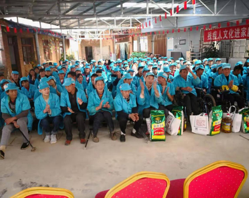 图片3