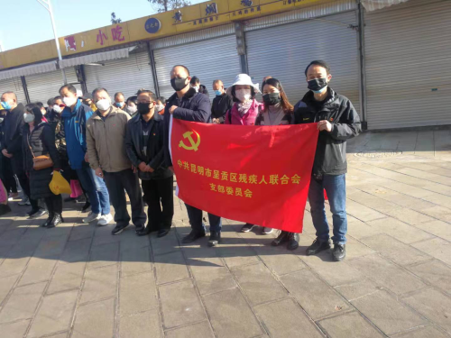 图片1