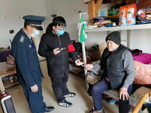 图片1