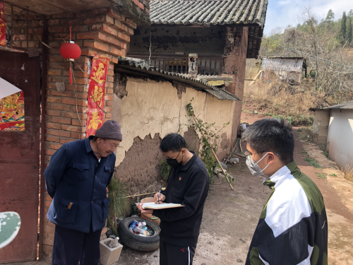 图片3