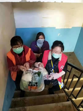 图片3